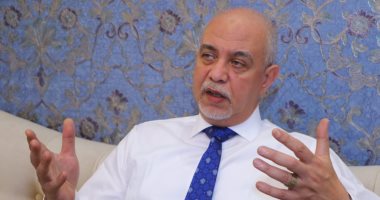 الوفد: عزل الإخوان فى 3 يوليو علامة مضيئة ونقطة فاصلة فى تاريخ الوطن