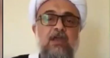 الشيخ ياسر عودة: الطبقة الحاكمة في لبنان نفذت أحلام نتانياهو