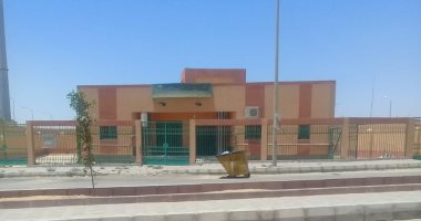 منذ 3 سنوات.. شكوى من عدم افتتاح مكتب بريد 6 أكتوبر رغم انتهاء بنائه 