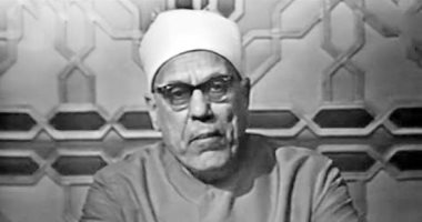 سعيد الشحات يكتب.. ذات يوم 3 يوليو 1977.. إرهابيون يختطفون الشيخ الذهبى وزير الأوقاف من فيلته بحلوان.. و«التكفير والهجرة» تعلن مسؤوليتها