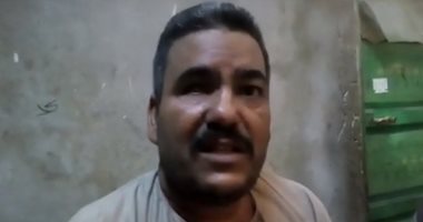 شقيق سيدة المنيا عن احتجازها 22 عاما: مريضة نفسيا وهربت 20 مرة وخشيت على عرضى