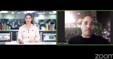 تفاصيل إخلاء سبيل دينا مراجيح.. ومقدم البلاغ يكشف سبب مطالبته بحبسها.. فيديو