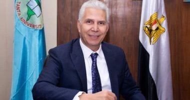 غدا.. بدء امتحانات الدراسات العليا بجامعة طنطا