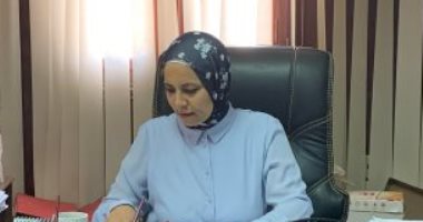 سياحة البحر الأحمر: 150 فندقا استلموا شهادات الصحة والسلامة