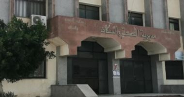 غدا.. استئناف العمل بالمبادرة الرئاسية لدعم صحة المرأة بشمال سيناء 