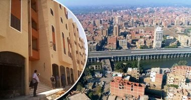 تنمية بكل محافظات مصر.. اعرف آخر المشروعات المنفذة بـ"الوادي الجديد"