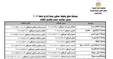 مدينة إسنا تنجح فى رفع 53 طن مخلفات وقمامة فى حملات نظافة بـ5 قرى.. صور