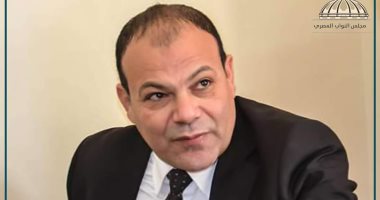 نائب دائرة أبوكبير بالشرقية يحرر محضرا ضد صفحة أساءت إليه على فيس بوك