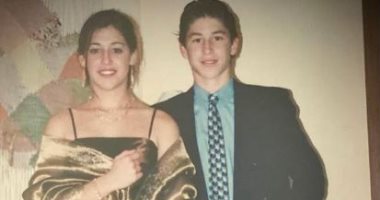 سيرجيو راموس يحتفل بعيد ميلاد شقيقته بصورة نادرة