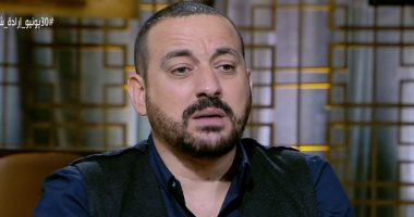 دياب: راجع بأغانى سينجل وزوجتى لها فضل كبير عليا