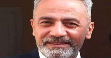 صبرى فواز ينضم لفريق عمل فيلم "موسى "