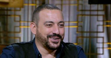 دياب ضيف "لايت شو" على الحياة الخميس المقبل