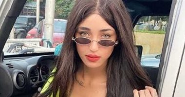 حبس منار سامى فتاة التيك توك سنة مع الشغل بتهمة خيانة الأمانة 