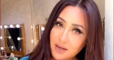 تونسى ولا مصرى.. لطيفة تحضر مفاجأة لجمهورها بتصوير فيديو كليب قريبا "فيديو"