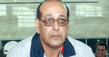 الأهلى: أزمة السلة ليست بسبب شيكابالا..وعقاب هنا جودة ومريم "لعودة الانضباط"