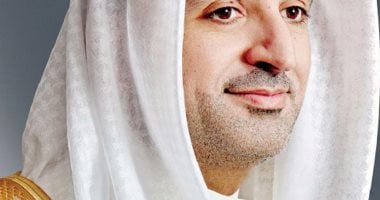 سفير البحرين: نؤيد جميع القرارات المصرية تجاه ليبيا وسد النهضة