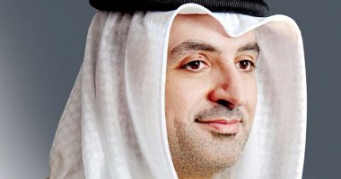 سفير مملكة البحرين بالقاهرة يهنئ المصريين بذكرى ثورة 23 يوليو