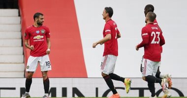 موعد مباراة مانشستر يونايتد ضد لاسك لينز النمساوى والقنوات الناقلة