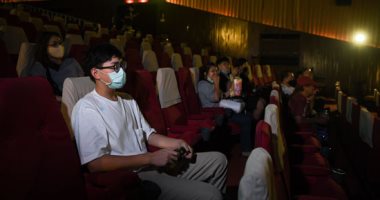 تايلاند: 9 إصابات وافدة بكورونا.. وصفر على المستوى المحلى