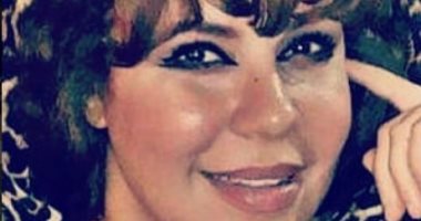 منى إش إش تعلن تعافيها من فيروس كورونا: عديت المرحلة الحرجة