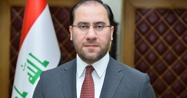 الخارجية العراقية: بغداد يمكن أن تلجأ إلى مجلس الأمن لإدانة الاعتداء التركى