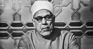 سعيد الشحات يكتب: ذات يوم..11يوليو 1977المنشقون عن «التكفير والهجرة» الإرهابية يكشفون فى تحقيقات النيابة عمليات الاعتداء عليهم بالضرب لتركهم «الجماعة» 