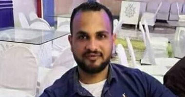 مقتل كهربائى بقرية الفدادنة بالشرقية بسبب لهو الأطفال وخلافات الجيرة 