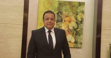 طبيب منتخب الشباب :"لم يصلني خطاب استدعاء لجنة الانضباط ..وعندي كلام كتير  هقوله"