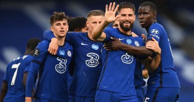 التشكيل المتوقع لمباراة مانشستر يونايتد ضد تشيلسى فى كأس الاتحاد الإنجليزي