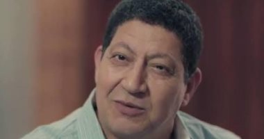 مسرح الهناجر يستعيد نشاطه المسرحى.. ومدير المسرح: هدفنا نشر البهجة والتفاؤل