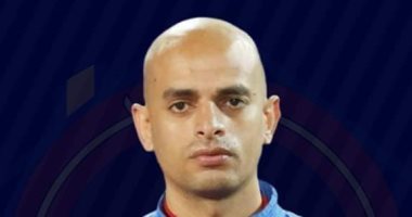 إصابة مدير العزل بمستشفى أبوحماد بفيروس كورونا