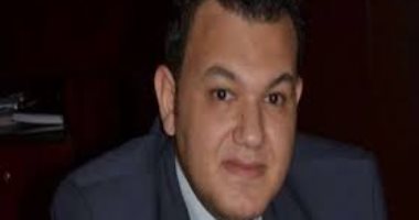 حزب المؤتمر: كورونا سيفرض تغيرات فى شكل الدعاية الانتخابية 