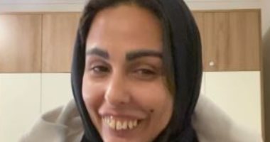 قصة فيديو ميس حمدان عن شخصية سماح بعد إثارة الجدل على السوشيال ميديا
