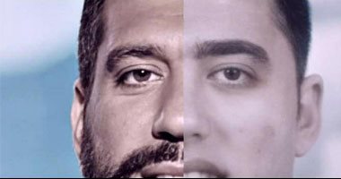حسن الرداد فى ذكرى وفاة شقيقه: ألقاك فى الجنة يا حبيبي.. صور