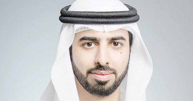 الإمارات تستحدث منصب وزير الاقتصاد الرقمى