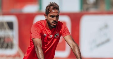 محامى كهربا: نحضر شكوى جديدة ضد الزمالك.. وقرار فيفا يصدر أغسطس المقبل