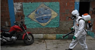 هل يمكن لفيروس  COVID-19 فى مياه الصرف الصحى أن يكون معديًا؟
