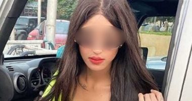 28 سبتمبر.. أولى جلسات محاكمة منار سامى فتاة التيك توك بتهمة خيانة الأمانة