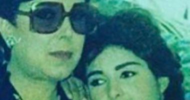صابرين تنعى رجاء الجداوى: "كانت الأم والسند"