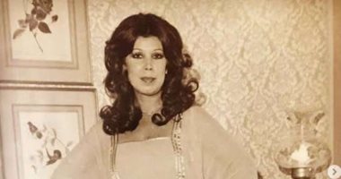 مايا دياب وريم البارودي ينعيان الراحلة رجاء الجداوي: حبيبة الملايين 
