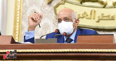 أمانة النواب تعلن بدء تلقى طلبات نقل الموظفين إلى مجلس الشيوخ