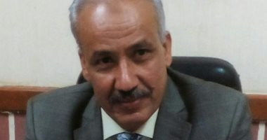 تكليف عبد اللطيف عمران وكيلاً لتعليم الأقصر بعد بلوغ الشناوى عايد سن المعاش
