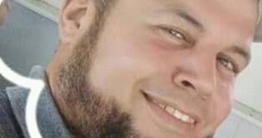 وفاة فنى أشعة بمستشفى للأطفال الجامعى بالمنصورة نتيجة إصابته بالكورونا