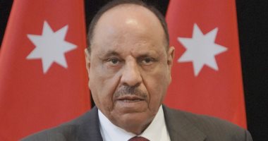 الأردن: وثائق اللجوء السورية سارية لنهاية العام 
