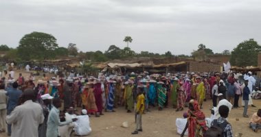 السودان: تمديد حظر السفر من والى الخرطوم لما بعد عيد الأضحى 