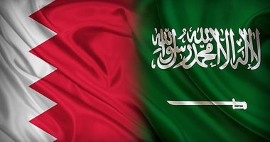 السعودية والبحرين تبحثان التعاون الثقافى