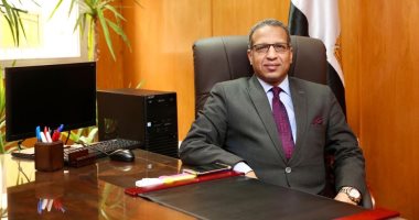 جامعة الأقصر تجهز لدورة TOT لإعداد كوادر من المدربين المعتمدين
