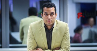 سيد الخلفاوي يروى تفاصيل وأهمية مشروع تطوير كورنيش ترعة المريوطية بالجيزة