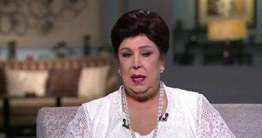 5 نصائح من الفنانة الراحلة رجاء الجداوى لبنات مصر.. من الإتيكيت للجمال