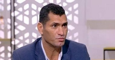 كواليس غرفة الملابس.. سر تهديد أبو الدهب بالشطب بسبب اللعب للأهلي